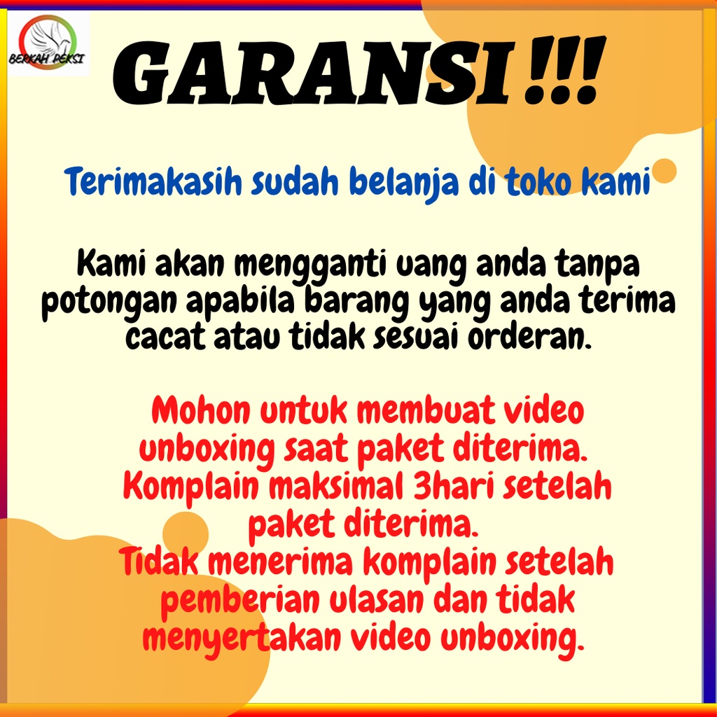 Harga Sepeda Pancal Listrik Terbaru Jun 2026 | BigGo Indonesia