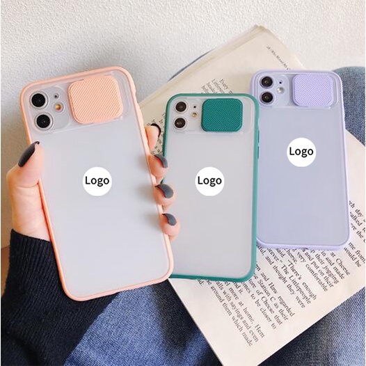 For iPhone 11 Pro Max XR X XS MAX Camera Protection Non-slip Silicon Case For iPhone 7 8 6 6S Plus iPhone 12 Pro Max 12Mini Soft Cover