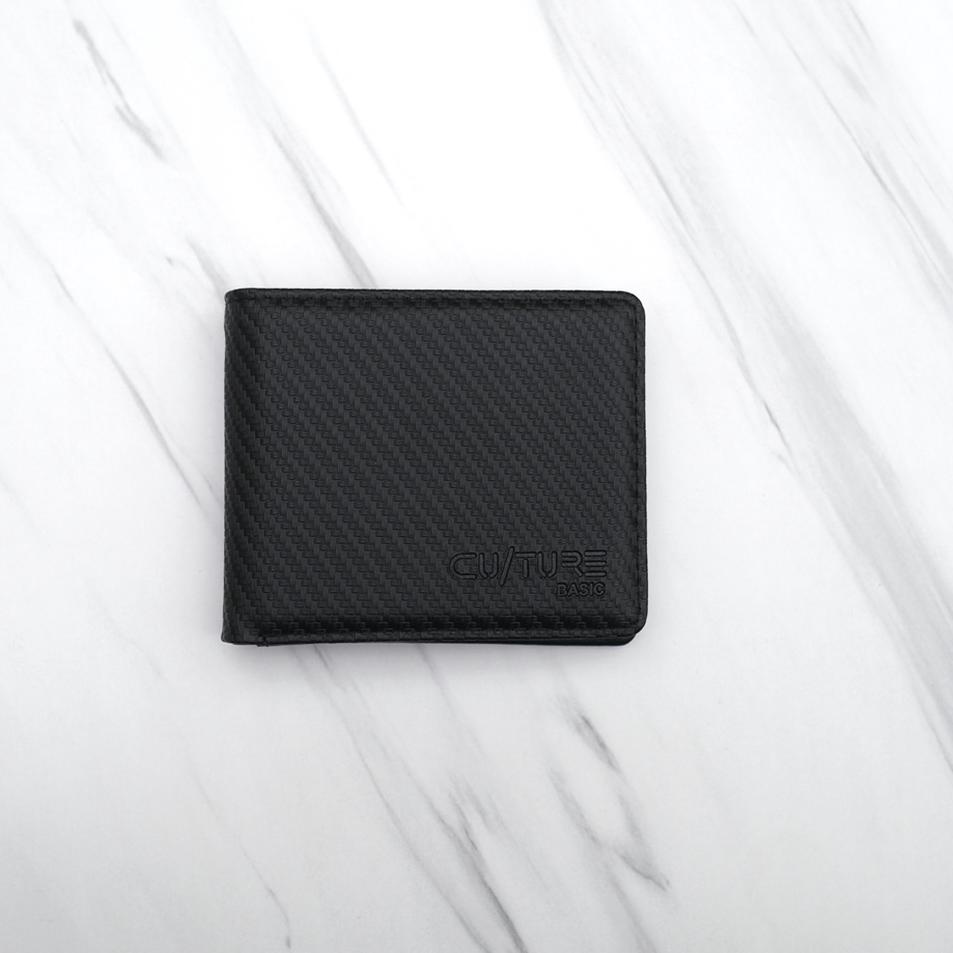 Paling Laris CULTURE BASIC | DOMPET (SEMUA VARIAN)