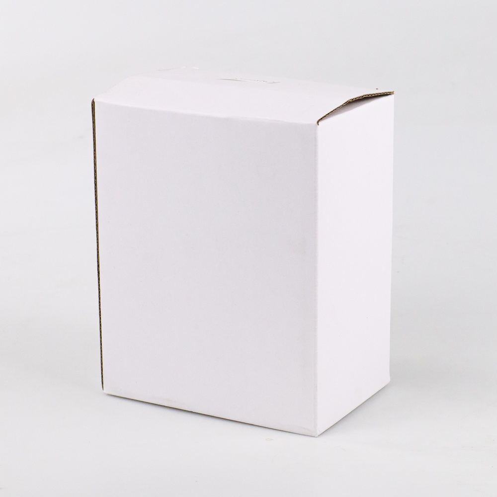 TaffSPORT Pompa Angin Ban Sepeda - FP1845D