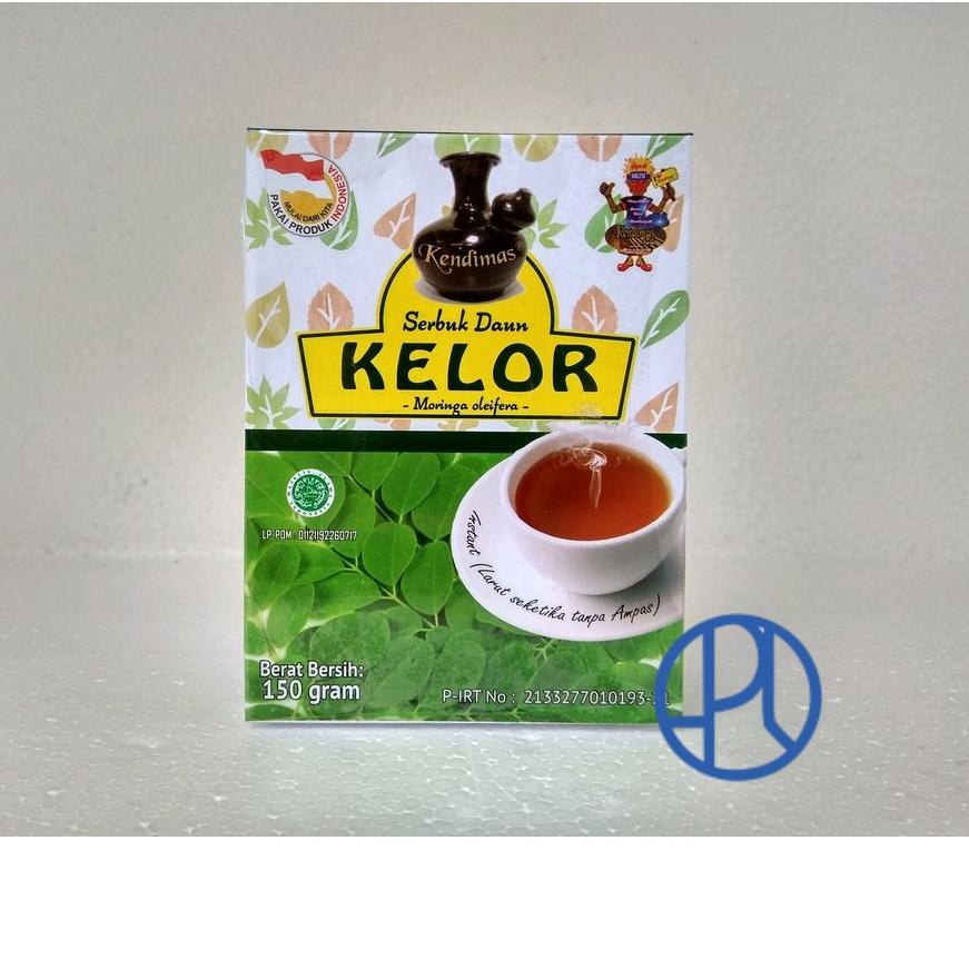 

10.10 SALE SERBUK DAUN KELOR KENDIMAS 150 GRAM murah