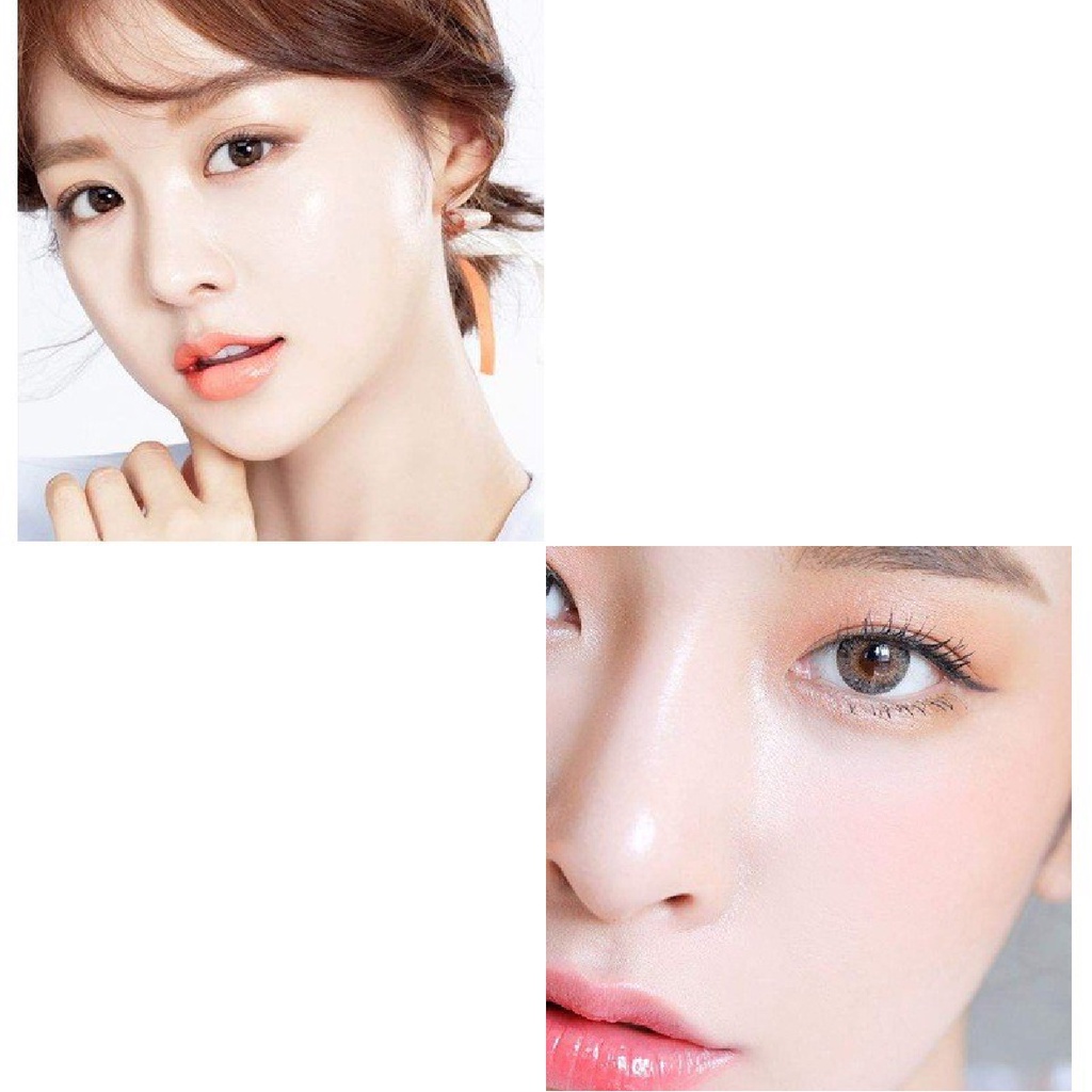 LAMEILA 5067 COLOUR GEOMETRY LOOSE POWDER / BEDAK TABUR KONTROL MINYAK ANTI AIR
