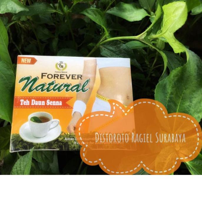 

10.10 FLASH SALE PELUNTUR LEMAK ( Teh Daun Sena ) Forever Natural !!!