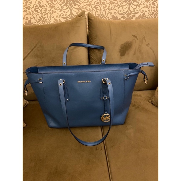 Preloved Tote bag Michael Kors