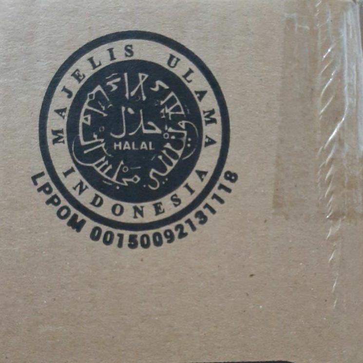 High Quality--happy kemiriku shampoo 100ml happy shampoo kemiriku happy kemiri shampoo