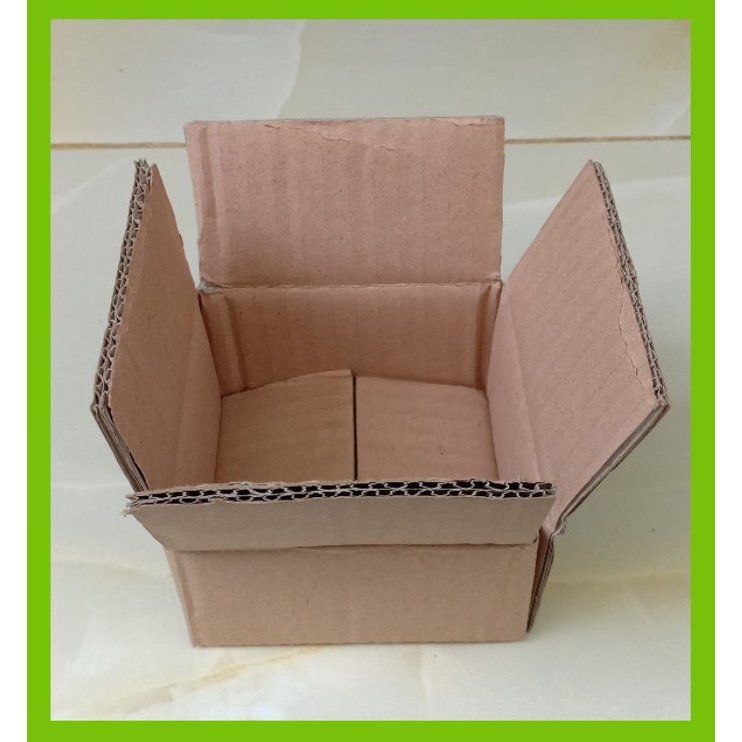 

kardus packaging uk ,10x10x5cm ,