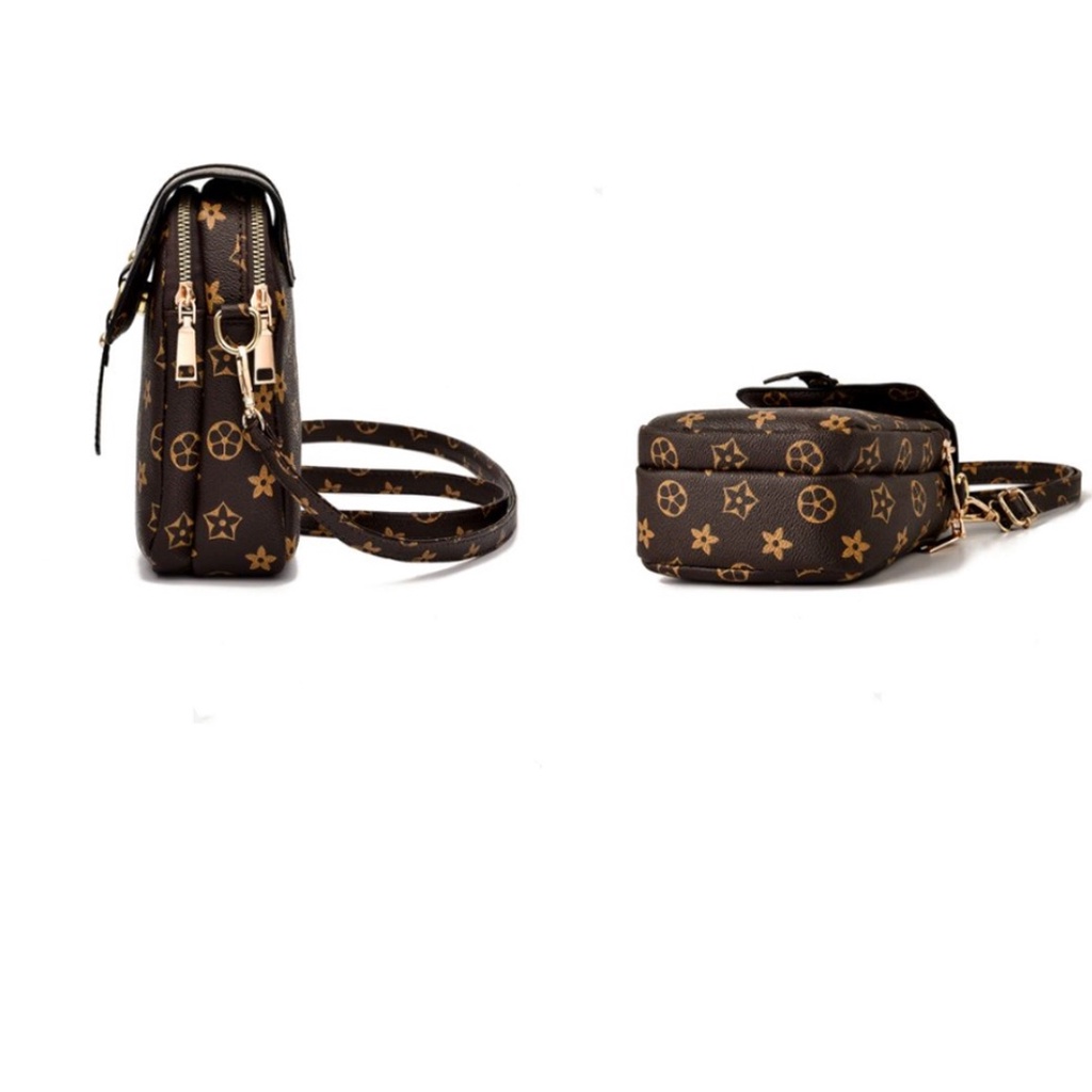 Tas Selempang Hp Tas Terlaris Wanita Tas Selempang Wanita Import Tas Selempang Mini Wanita Tas Selempang Wanita Kekinian Slingbag Wanita Tas Viral Tas Selempang Wanita Motif Anaya Store