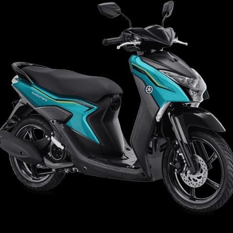 (:(:(:(] motor fazio