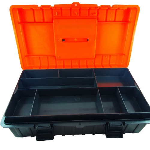 Tool Box Kenmaster B380 Kotak Perkakas Toolbox Besar K380