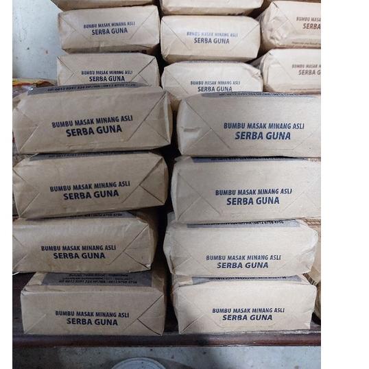 

Ekslusif disini--Bumbu Serbaguna Rendang / Penyedap Makanan Rendang