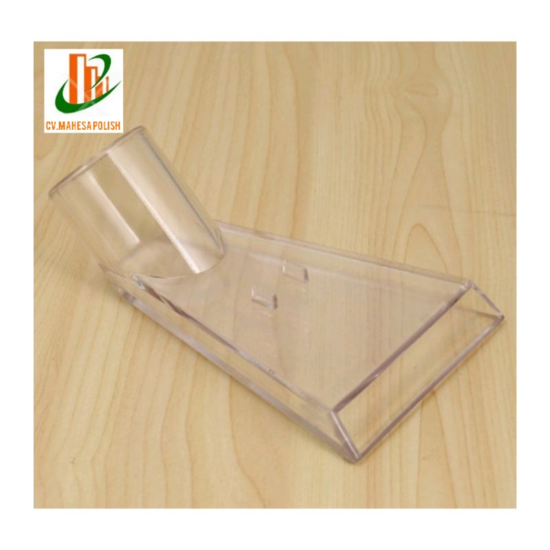Cocor bebek vacuum ekstraktor cocor bebek vacuum cuci sofa cuci springbed