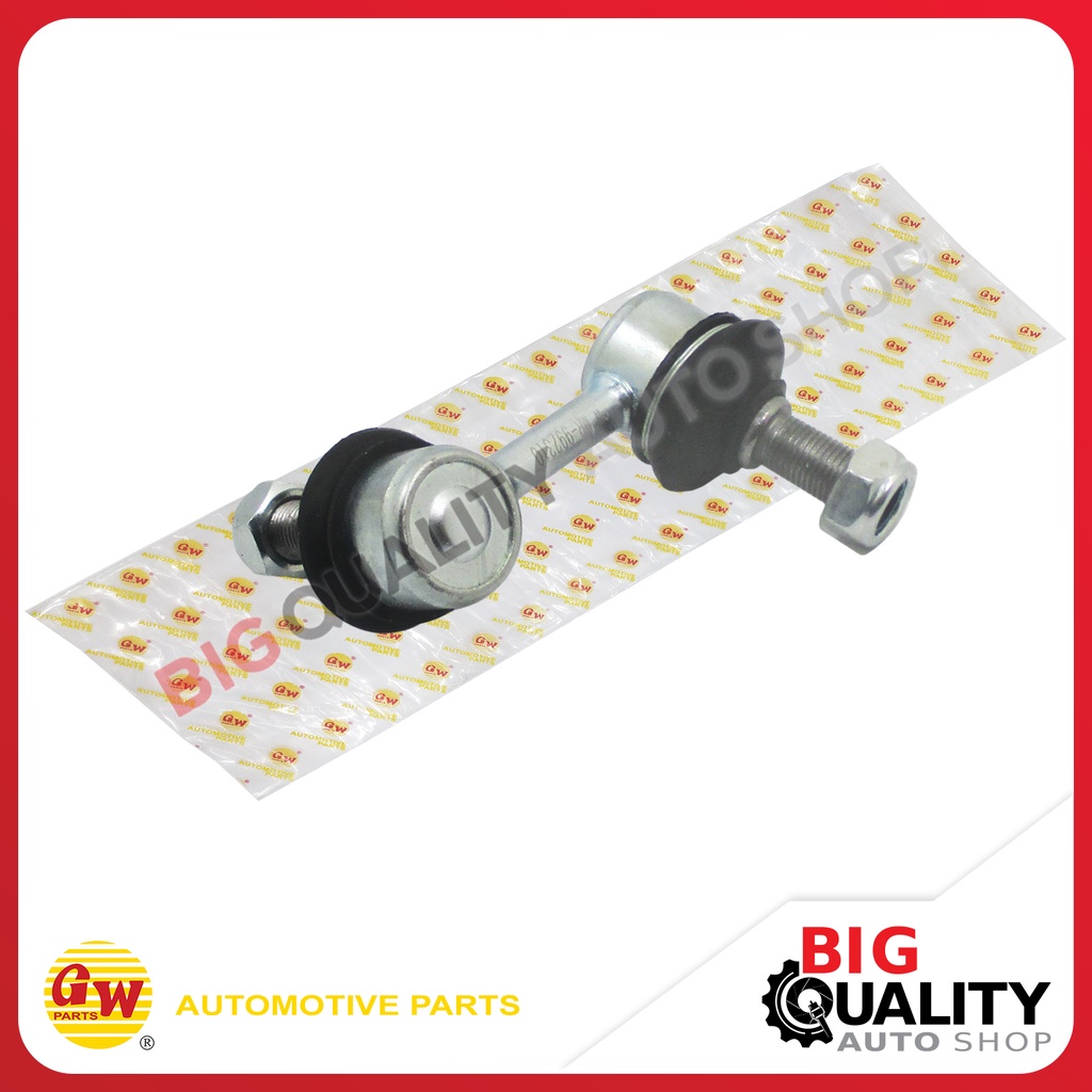 STABILIZER LINK ASSY RH LINK STABIL KANAN TRITON PAJERO