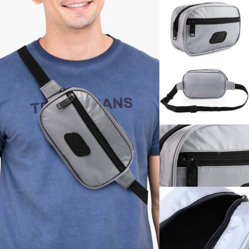 TAS BACKPACK SKECHERS ORIGINAL SPORTSTATION