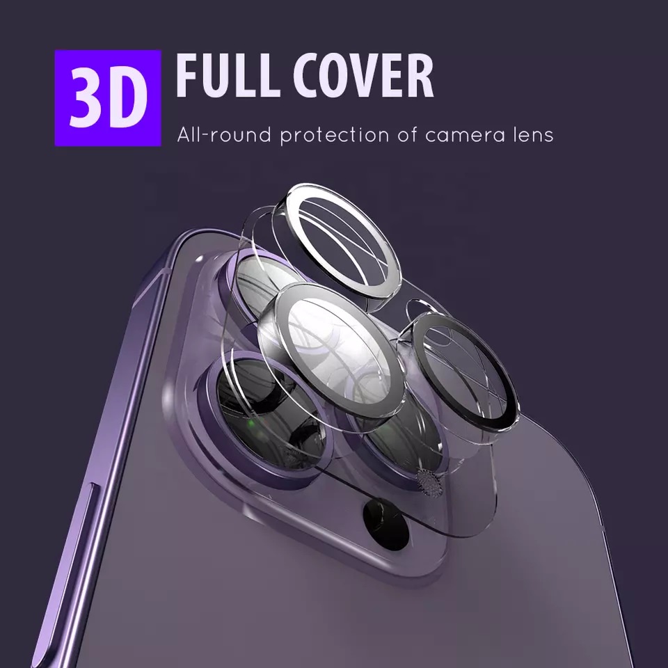 BEST SUIT RING dan BODY KAMERA anti gores IPHONE 14 / 14 PLUS / 14 PRO / 14 PRO MAX / 13 / 13 MINI / 13 PRO / 13 PRO MAX