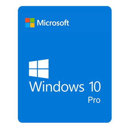 Windows 10 Pro Digital Lisensi Key Original ESD