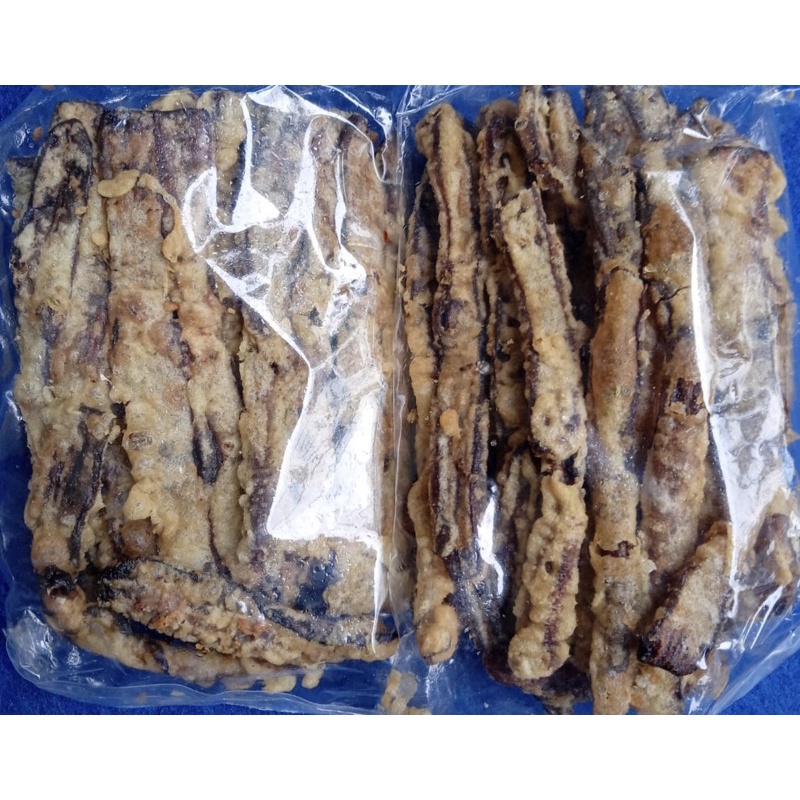 

Sale pisang