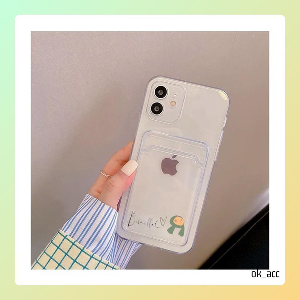 Softcase Case FF04 for Oppo A1K A11K A12 A3s A15 A16 A17 A31 A33 A5 A5s A52 A53 A54 A57 A7 A72 A74 A77 A77s A78 A9 A92 A95 Reno 5 5F 6 7 8 5G Realme 2 Pro U1 U2 C1 5 5i 5s C3 C11 C15 C12 C2 C20 C20A C21 C21y C25 C30 C31 C35 C55 Narzo 20 30A 50a 50i