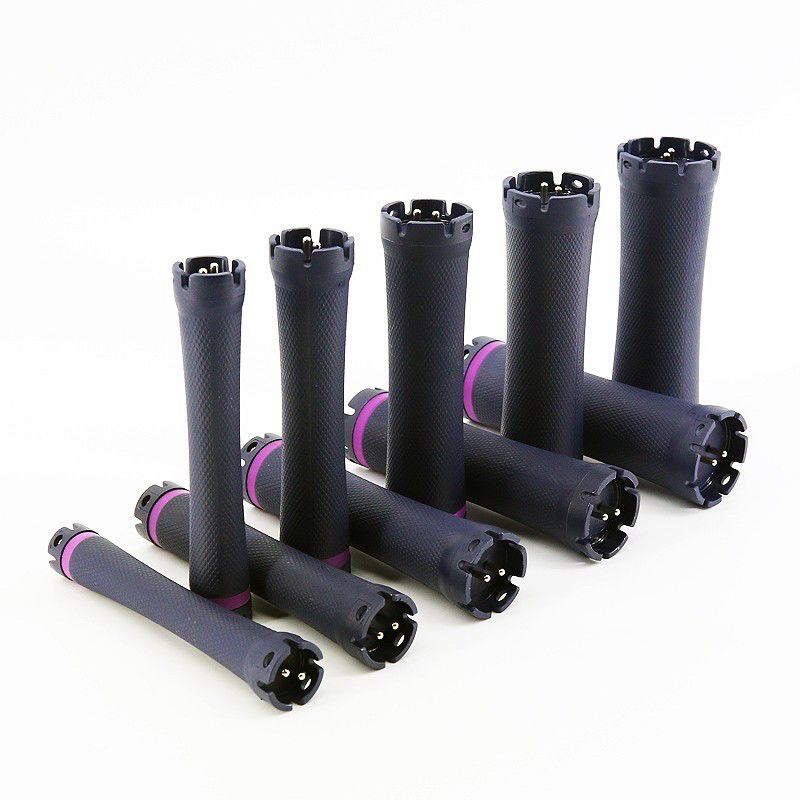 ROTTO DIGITAL PERM / PERMANENT BLOW / SETTING PERM [220Vol]