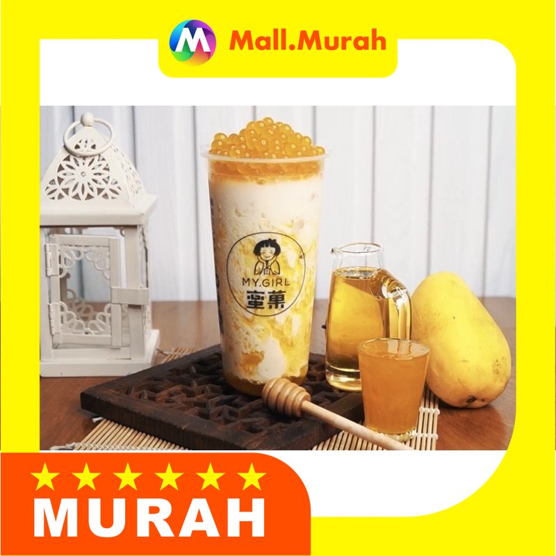 MALL.MURAH VIDEO PRODUK - VIDEO OLSHOP - VIDEO MURAH - VIDEO PRODUK MURAH - BARANG KEMBALI