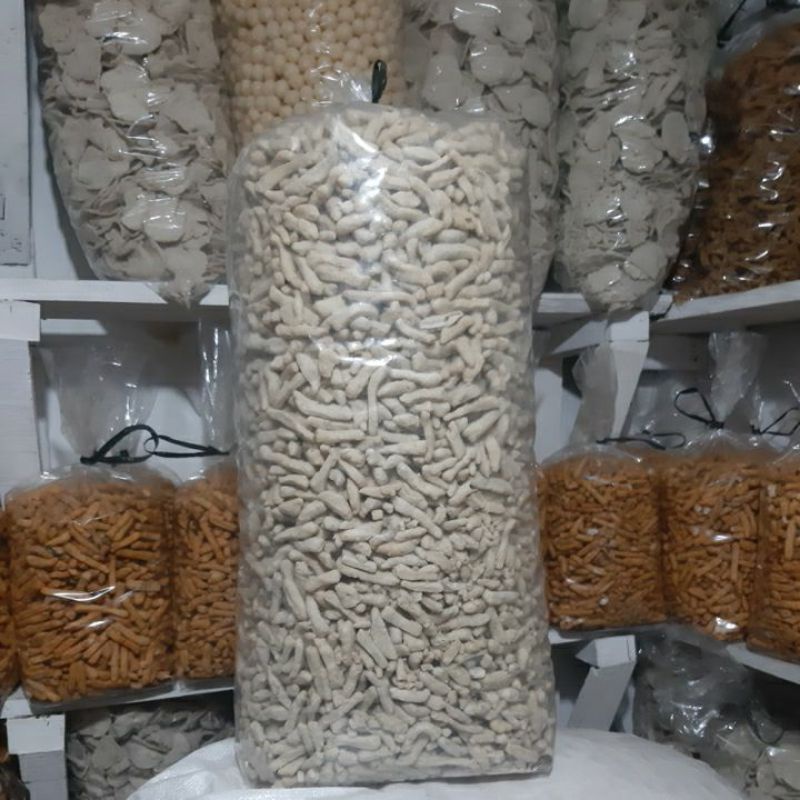 

harga reseller basreng stik tanpa bumbu 10 kg/cemilan basreng bandung viral pedas daun jeruk/basreng si tileung