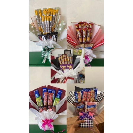 

BUCKET SNACK / BUCKET SNACK MURAH / BUCKET WISUDA MURAH