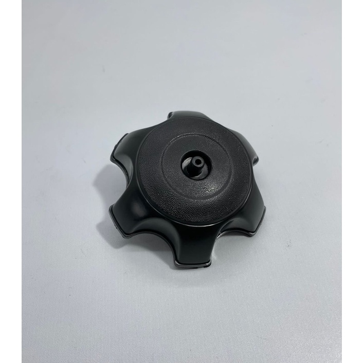 Tutup Tangki Plastik Minimoto & Mini Trail