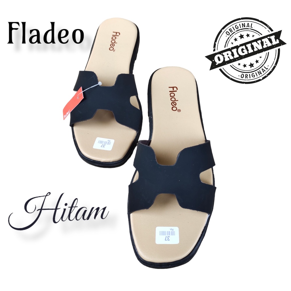 promo cuci gudang sandal perempuan flat selempang H sandal teplek wanita murah sandal selop kekinian, sandal hari raya, sandal kondangan, sandal pesta,sandal wisuda, sandal heels, sandal slipper sandal santai sehari hari.