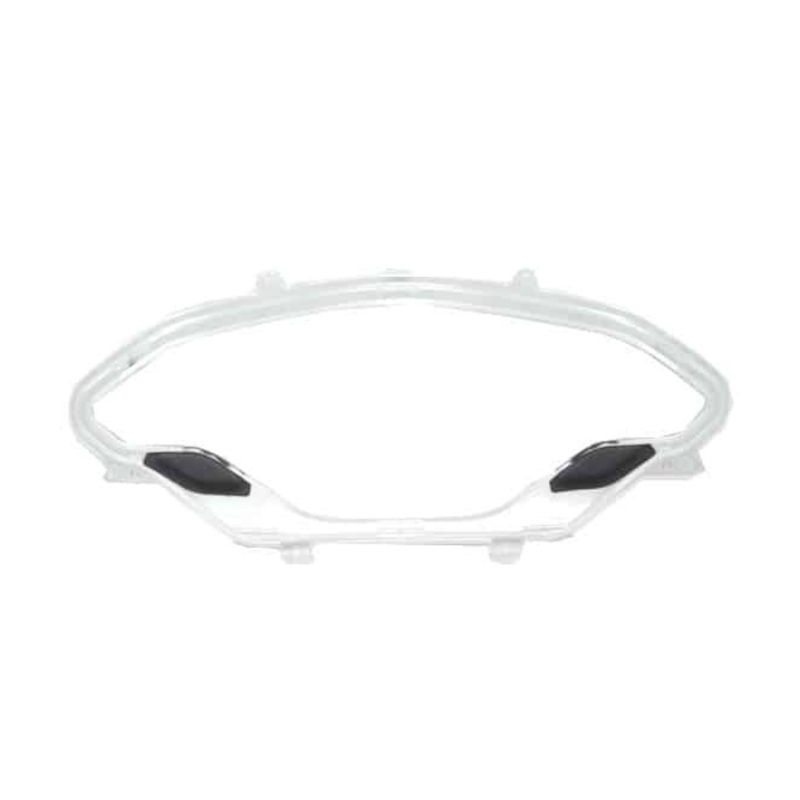 Lens Mika Speedometer Spido PCX 150 Ori Honda 37211K97T01