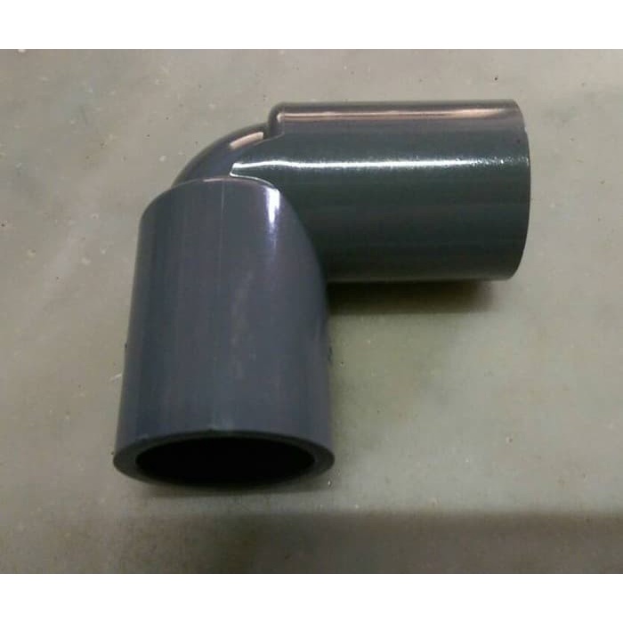 RUCIKA keni 1/2" 3/4" 1" rucika aw - keni 1/2" rucika keni 3/4" rucika keni 1" rucika aw keni rucika