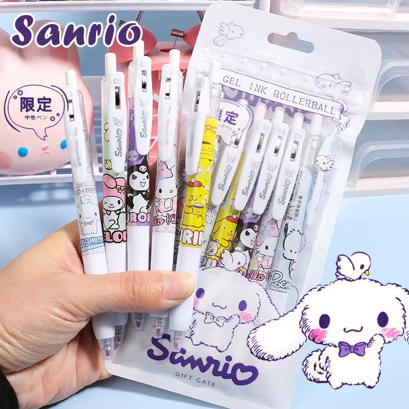 

PENA BALLPOINT TINTA IMPOR LUCU MURAH
