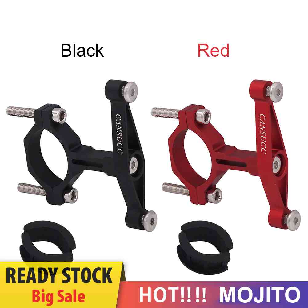 Cansucc Bracket Holder Botol Minum Untuk Sepeda MTB