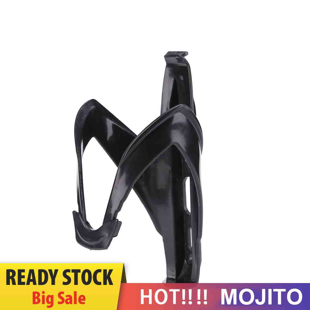 Holder Botol Minum Bahan Fiberglass Untuk Sepeda Mtb