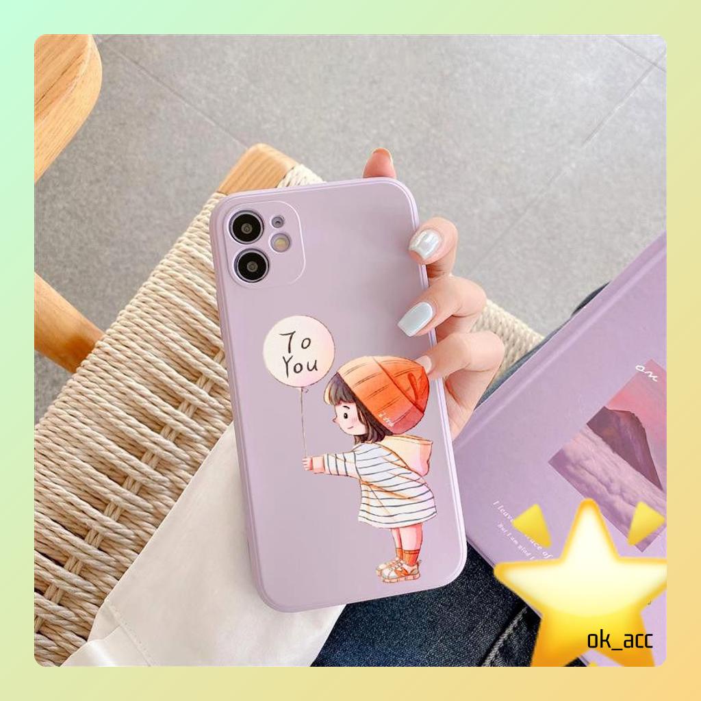 Casing Motif BB23 for Samsung J2 J3 J4 J4+ J5 J6 J6+ J7 Note 10 10+ 20 Ultra Lite S10 S20 S21 S22 FE 5G Prime Pro