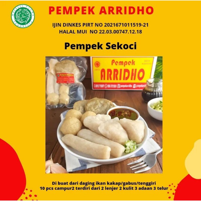 

pempekpalembangtenggiri