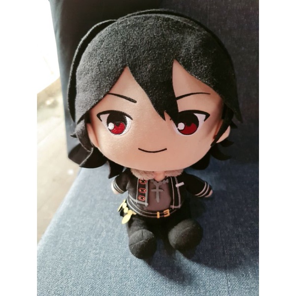 Ensemble StarsBig Nuigurumi Sakuma Rei