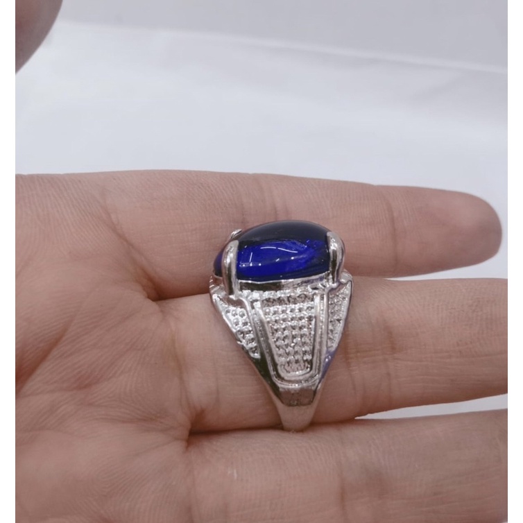 Cincin akik //cincin batu //cincin untuk pria dan wanita//perhiasan// cincin //cincin batu