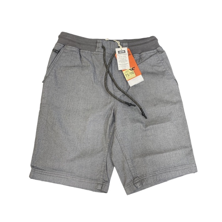 celana pendek cardinal casual | 09F04A | Ramayana Jatinegara