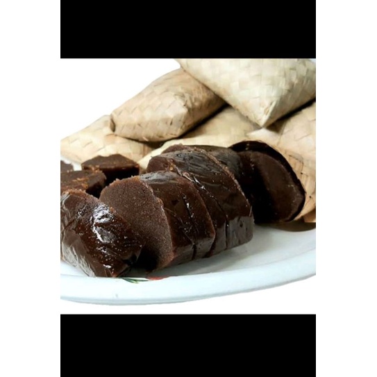 

Dodolaslipadangsidempuan