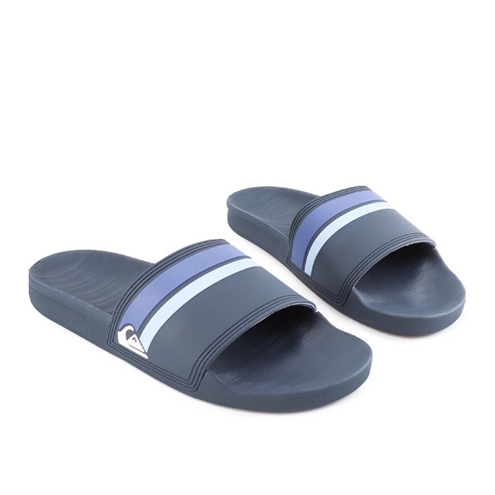 Sandal Quiksilver Rivi slide