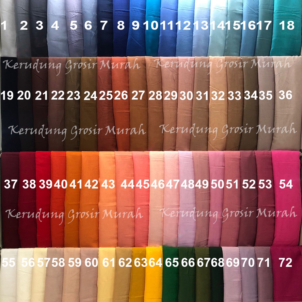 segiempat paris part 1 jilbab paris jilbab sekolah paris grosir jilbab sekolah jilbab paris varisha