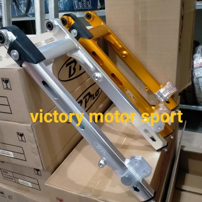 arm Bpro Jupiter z Vega fiz r non stabilizer bolong arm Jupiter Vega r