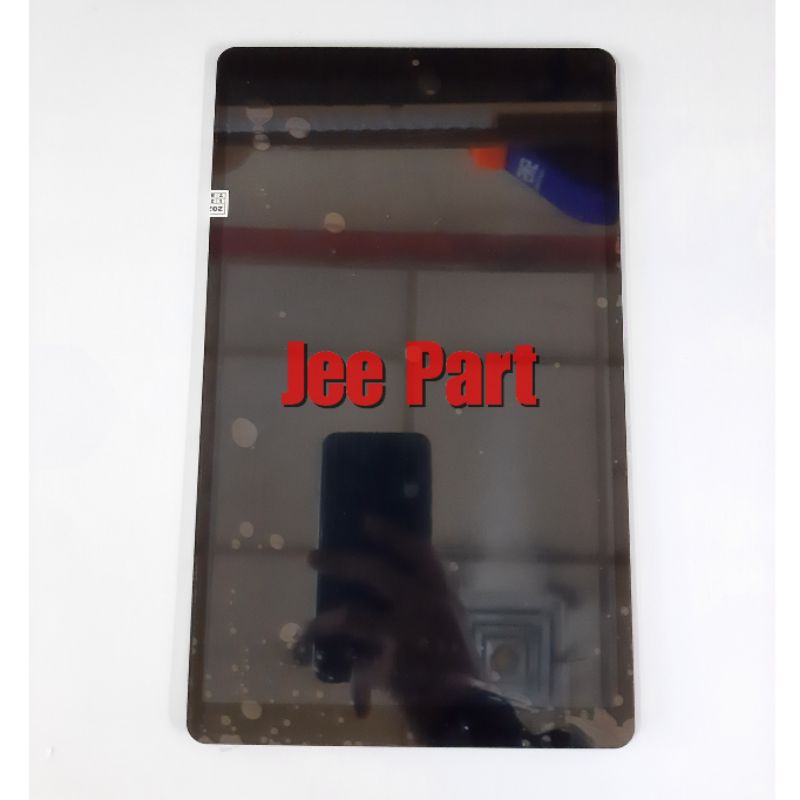 LCD TOUCHSCREEN SAMSUNG TAB A 10.1 2019 T510 T515