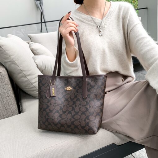 043 tas wanita import wanita kekinian wanita fashion kekinian