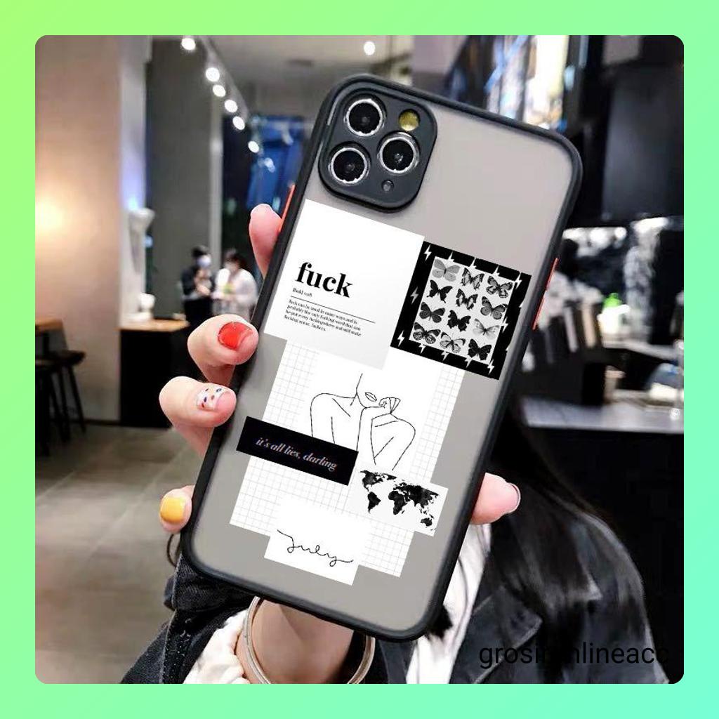 Casing Soft Kamera AA25 for Samsung A01 Core A02 A02s A03 A03s A04s A10 A10s A11 A12 A13 A2 A20 A20s A21s A22 A23 A30 A30s A32 A33 A5 A50 A50s A51 A52 A52s A53 A6 A7 A70 A71 A72 A73 A8 A8+ M02 M02s M10 M10s M11 M20 M21 M30s M31