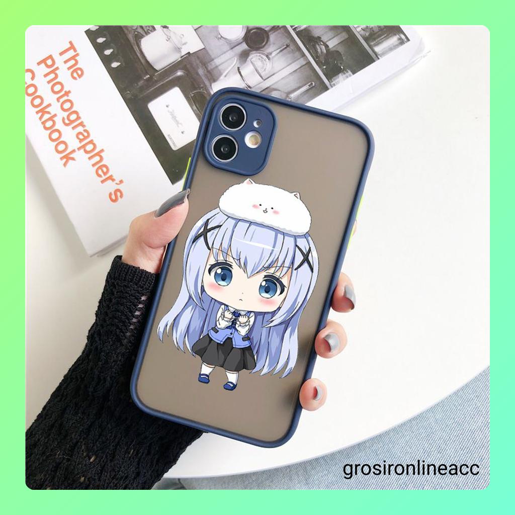 Casing Soft Kamera AA14 for Samsung A01 Core A02 A02s A03 A03s A04s A10 A10s A11 A12 A13 A2 A20 A20s A21s A22 A23 A30 A30s A32 A33 A5 A50 A50s A51 A52 A52s A53 A6 A7 A70 A71 A72 A73 A8 A8+ M02 M02s M10 M10s M11 M20 M21 M30s M31