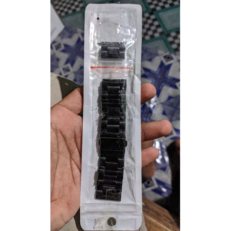 tali strap amazfit gtr 2e