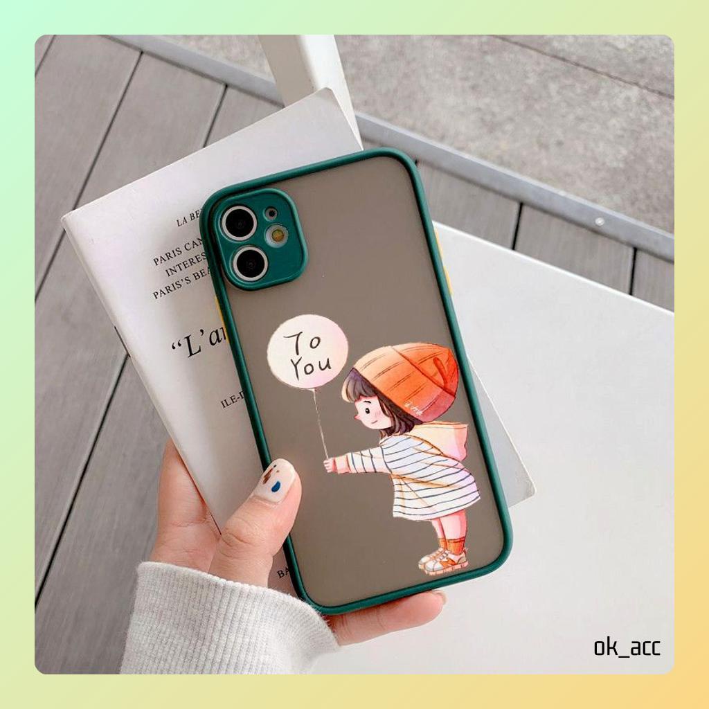 Casing Motif AA23 for Samsung A01 Core A02 A02s A03 A03s A04s A10 A10s A11 A12 A13 A2 A20 A20s A21s A22 A23 A30 A30s A32 A33 A5 A50 A50s A51 A52 A52s A53 A6 A7 A70 A71 A72 A73 A8 A8+ M02 M02s M10 M10s M11 M20 M21 M30s M31