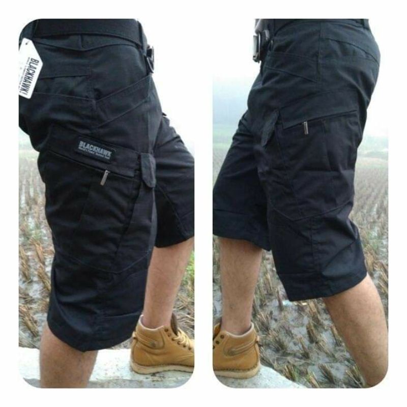 CELANA PENDEK TACTICAL/CELANA CARGO OUTDOR