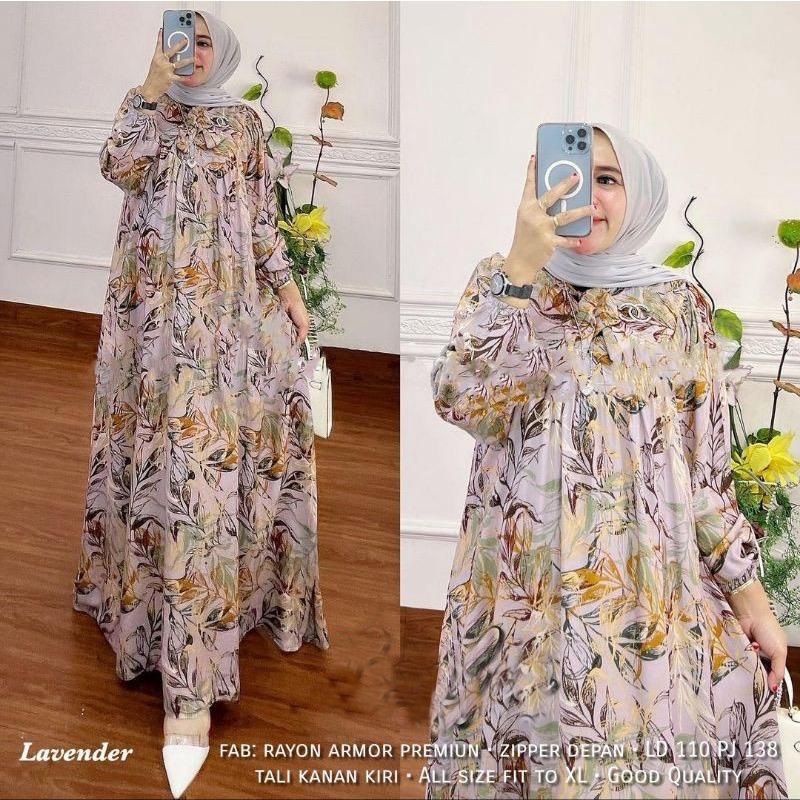 SACHI DRESS FIT L XL XXL XXXL XXXXL