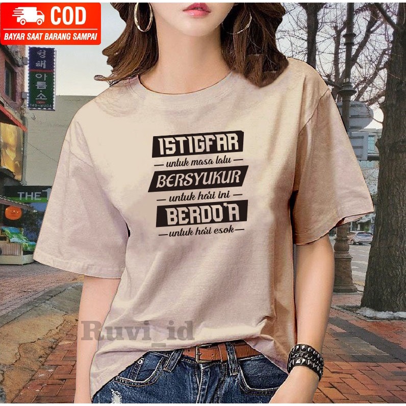Ruvi_id-KAOS DISTRO / BELI 3 GRATIS HEADSET EXTRA BAS / KAOS HITS / KAOS WANITA / KAOS PRIA / KAOS KATUN COMBED 30s / KAOS KOREAN STYLE / KAOS WANITA IMPORT / KAOS REMAJA / KAOS WANITA OVERSIZE / KAOS OBLONG / KAOS JUMBO / KAOS TERLARIS / KAOS MURAH
